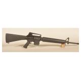 Colt AR-15A4 5.56mm Rifle