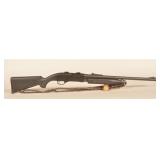 Winchester Mod. 1300 12ga. Shotgun