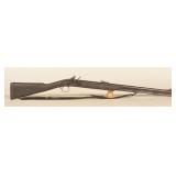Thompson Center Firestorm .50 cal. Flintlock Rifle