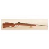Incomplete Sporterized Remington 03-A3 30-06 Rifle