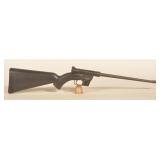 Henry Survival Rifle .22 LR Rifle