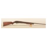 Remington Mod. 17 20ga. Shotgun