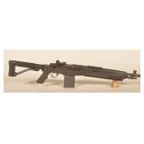 Springfield M1A Socom 16 7.62x39mm Rifle