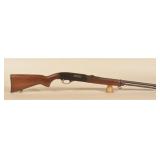 Winchester Mod. 190 .22 Rifle