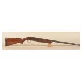 Winchester Mod. 37 20ga. Single Shot Shotgun