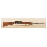 Remington Mod. 1100 12ga. Shotgun