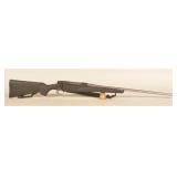 Remington Mod. 700 6.5-06 Bolt Action Rifle