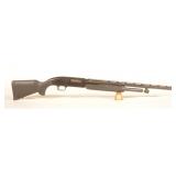 Mossberg Mod. 88 20ga. Shotgun
