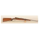 Pre-64 Winchester Mod. 70 30-06 Bolt Action Rifle