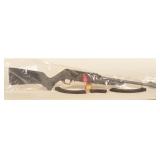 Rock Island TM22 .22 LR Rifle