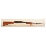 Winchester Mod. 42 .410 Slide Action Shotgun