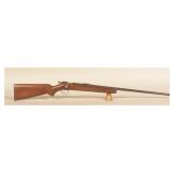 Winchester Mod. 67 .22 Bolt Action Rifle