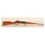 Savage Mod. 99 .303 Savage Lever Action Rifle