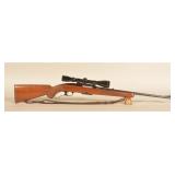 Winchester Mod. 88 .308 Lever Action Rifle