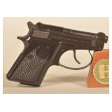 Beretta Mod. 20 .25 Auto Pistol