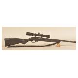 Marlin Mod. 795 .22 Rifle