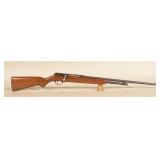 J. Stevens .410 Bolt Action Shotgun