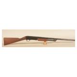 Ithaca Mod. 37 20ga. Slide Action Shotgun