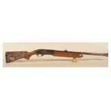 Remington Mod. 1100 12ga. Shotgun