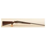 Stevens Mod. 94 20ga. Single Shot Shotgun