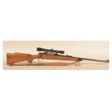 Remington Mod. 700 30-06 Bolt Action Rifle