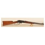 Marlin Mod. 93 .32 Spl. Lever Action Rifle