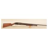 Winchetser Mod. 12 12ga. Slide Action Shotgun