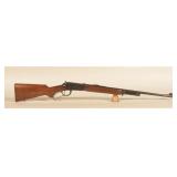 Marlin Mod. 64 .32 Win. Spl. Lever Action Rifle