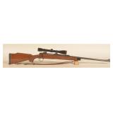 Remington Mod. 700 BDL 7mm Rem. Mag. Rifle