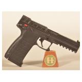 Kel Tec PMR-30 .22 WMR Pistol