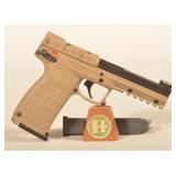 Kel Tec PMR-30 .22 WMR Pistol