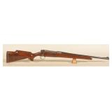 Custom Built Remington Mod. 700 .270 Bolt Action R