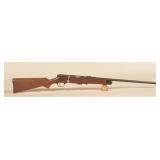 Stevens Mod. 56C .22 Bolt Action Rifle