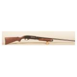 Remington Mod. 870 20ga. Shotgun