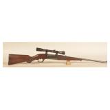 Savage Mod. 99 .300 Savage Lever Action Rifle