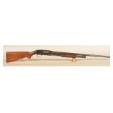 Winchester Mod. 12 12ga. Slide Action Shotgun