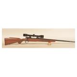 Winchester Mod. 70 XTR .264 Win. Mag. Rifle