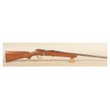 Ranger Mod. 35 .22 Bolt Action Rifle