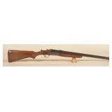 Savage Mod. 24 .22/.410 Combination Gun