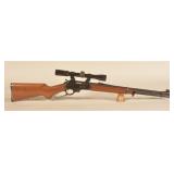 Marlin Mod. 336 30-30 Lever Action Rifle
