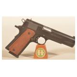 Para GI Expert .45 Pistol