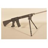 Bushmaster Mod. XM5-E25 5.56mm Rifle