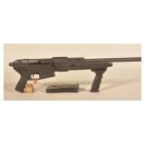 Standard MFG. SKO Shorty 12ga. Shotgun
