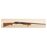Remington Mod. 870 12ga. Shotgun