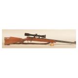 Marlin Mod. 783 .22 WMR Bolt Action Rifle