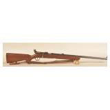 Ranger .22 LR Bolt Action Rifle