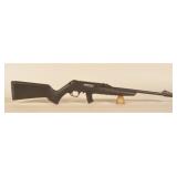 Rock Island TM22 .22 LR Rifle