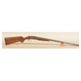 Stevens Mod. 315 12ga. Side-by-Side Shotgun