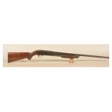 Ithaca Mod. 37 16ga. Slide Action Shotgun