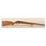 Marlin Mod. 60 .22 LR Rifle